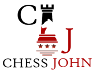 cropped logo chess john fundo preto.png