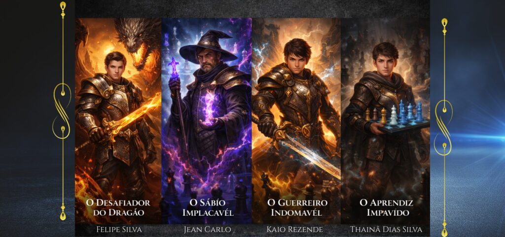 Masculino Masters Regalis 2