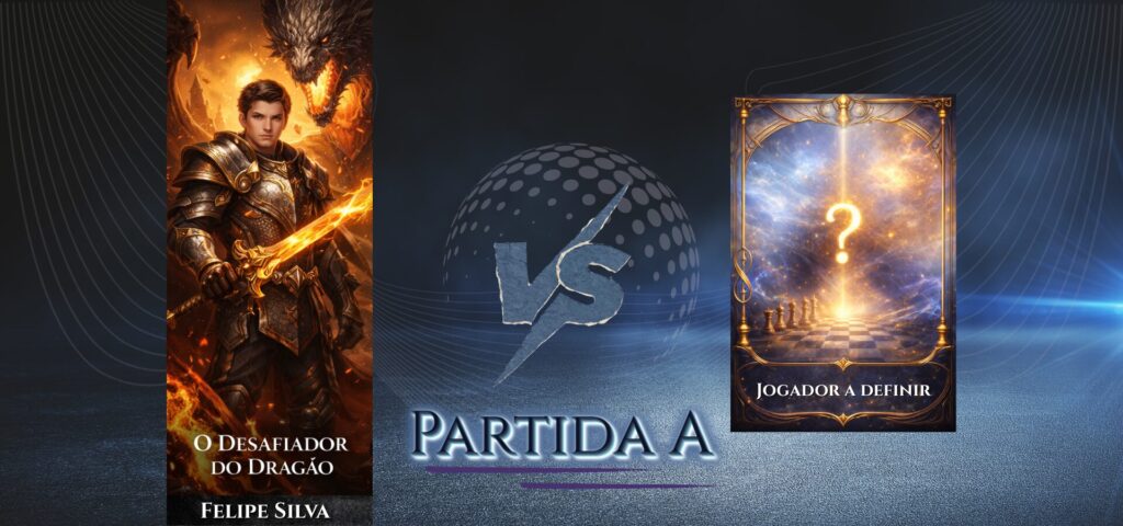 partida a
