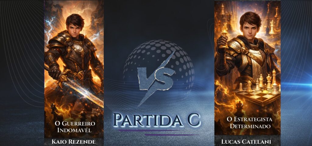 partida c