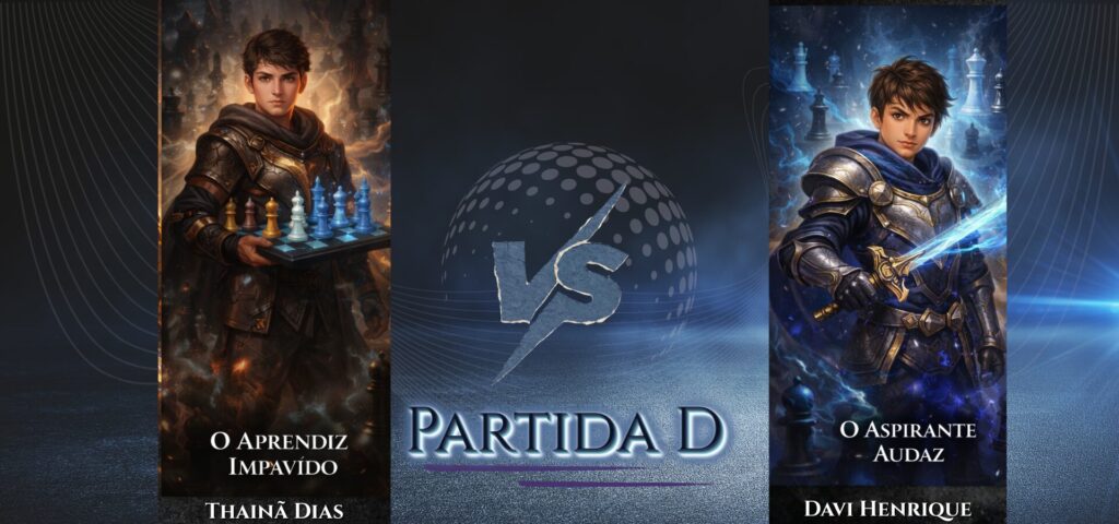 partida d