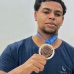 leonardo campos