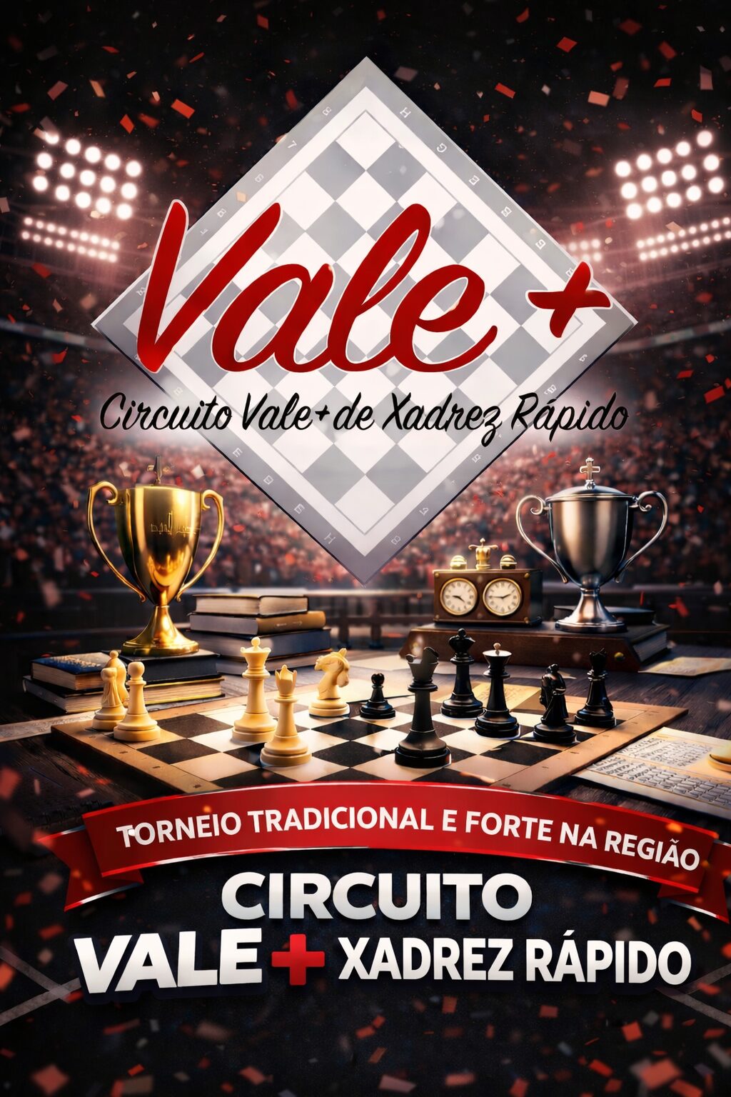 vale mais