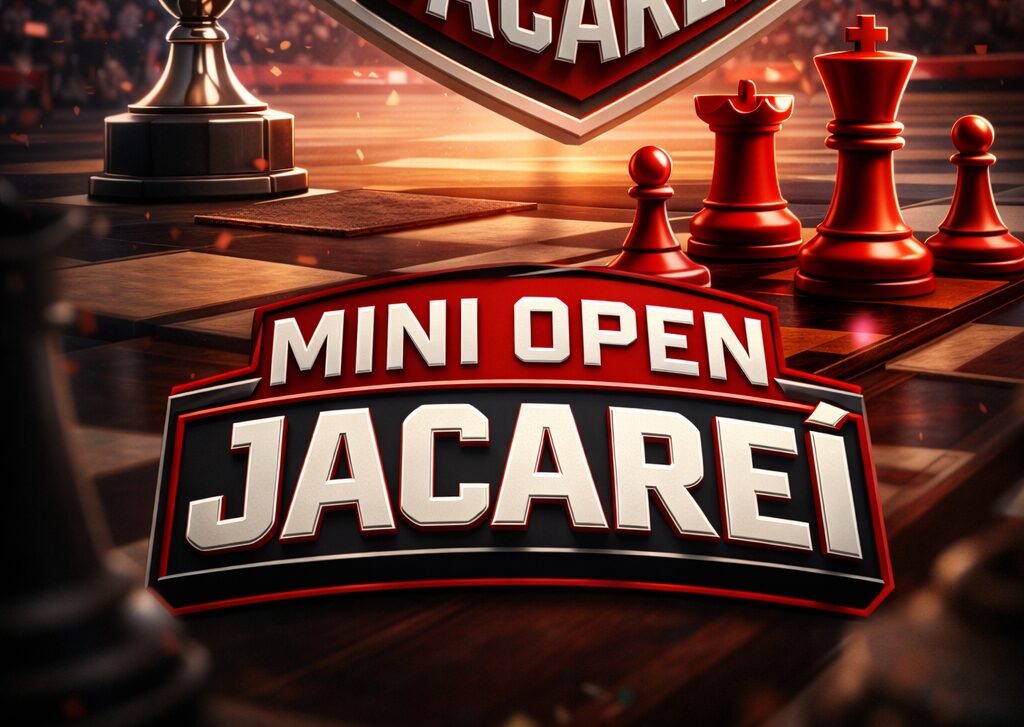 mini open b